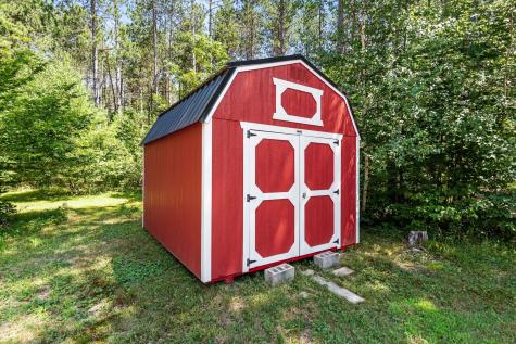 36 Plantation Lane Brownfield ME 04010