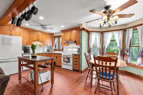 36 Plantation Lane Brownfield ME 04010