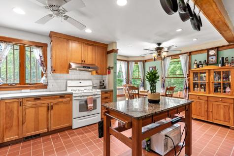 36 Plantation Lane Brownfield ME 04010