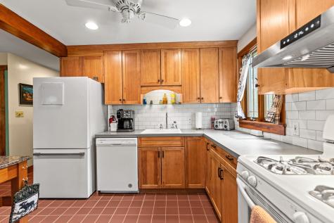 36 Plantation Lane Brownfield ME 04010