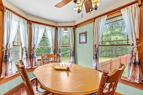 36 Plantation Lane Brownfield ME 04010