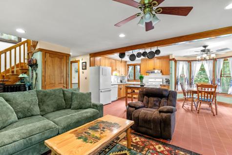 36 Plantation Lane Brownfield ME 04010