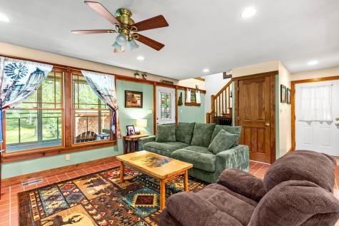 36 Plantation Lane Brownfield ME 04010