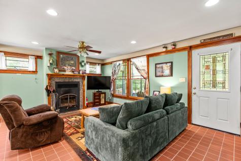 36 Plantation Lane Brownfield ME 04010