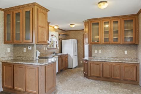 3 Oxbow Drive Lewiston ME 04240