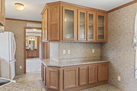 3 Oxbow Drive Lewiston ME 04240