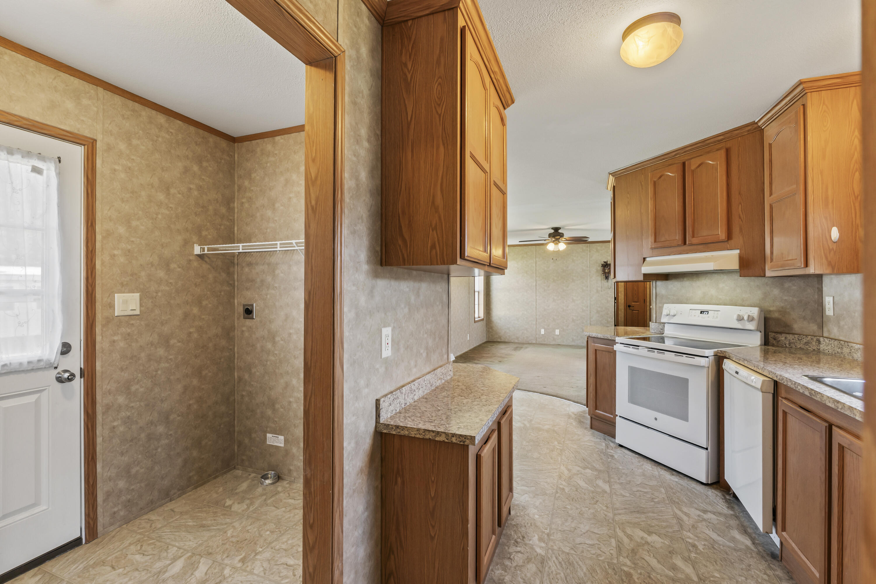 3 Oxbow Drive Lewiston ME 04240