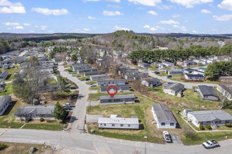3 Oxbow Drive Lewiston ME 04240