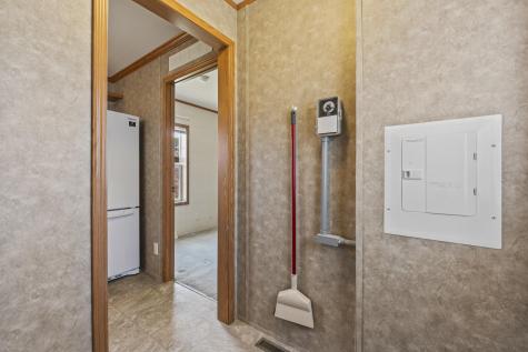 3 Oxbow Drive Lewiston ME 04240