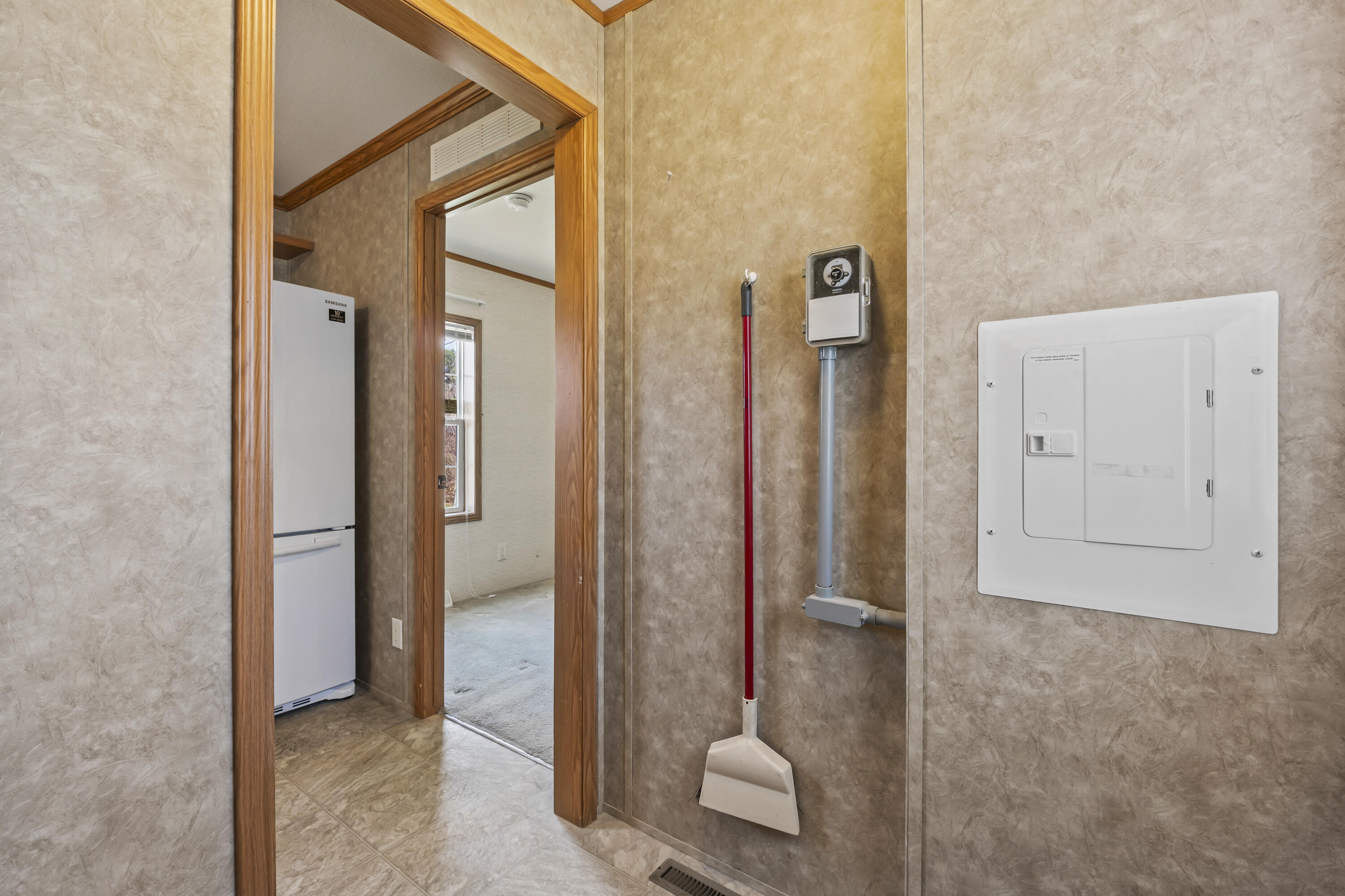 3 Oxbow Drive Lewiston ME 04240