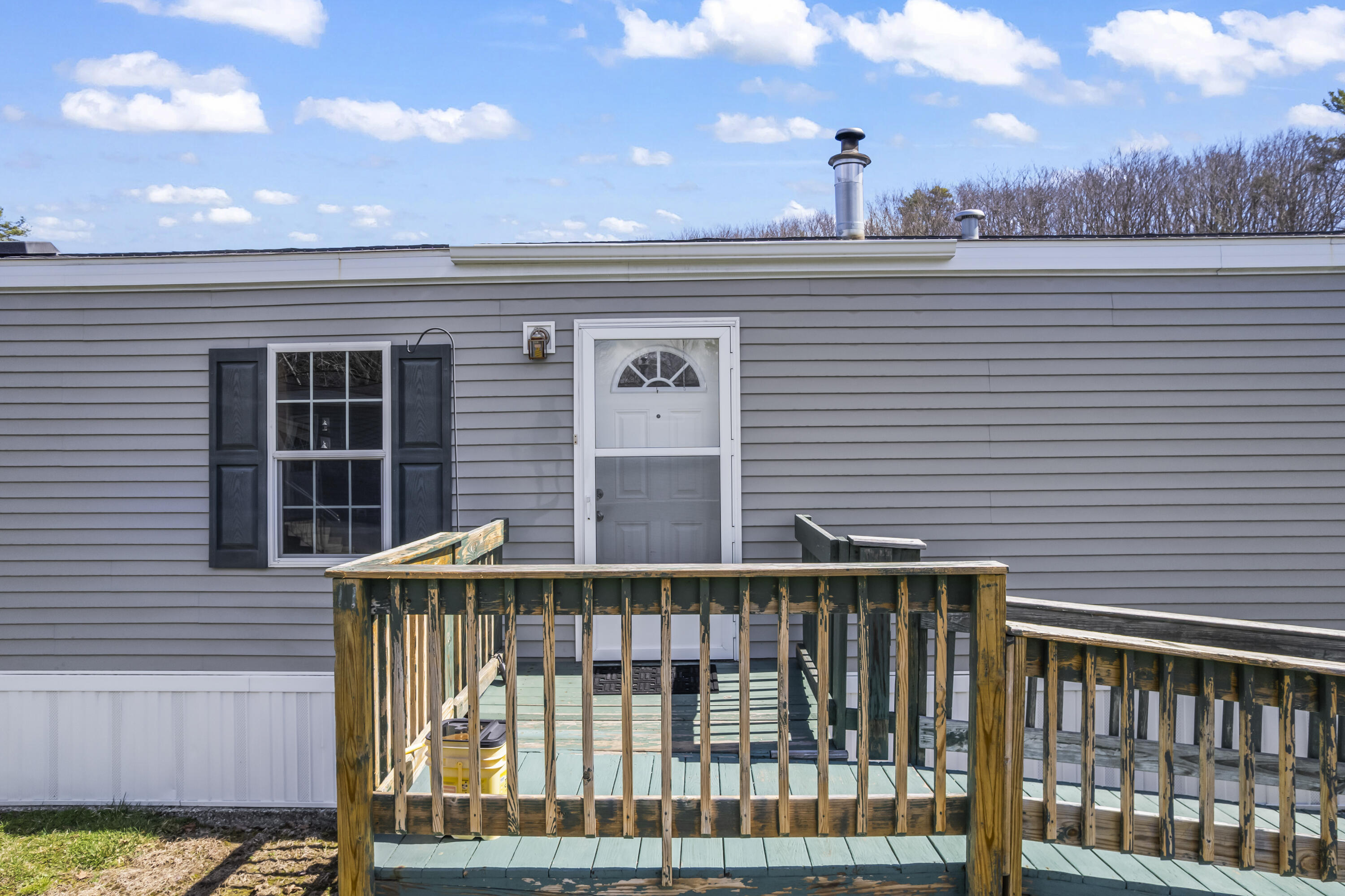 3 Oxbow Drive Lewiston ME 04240