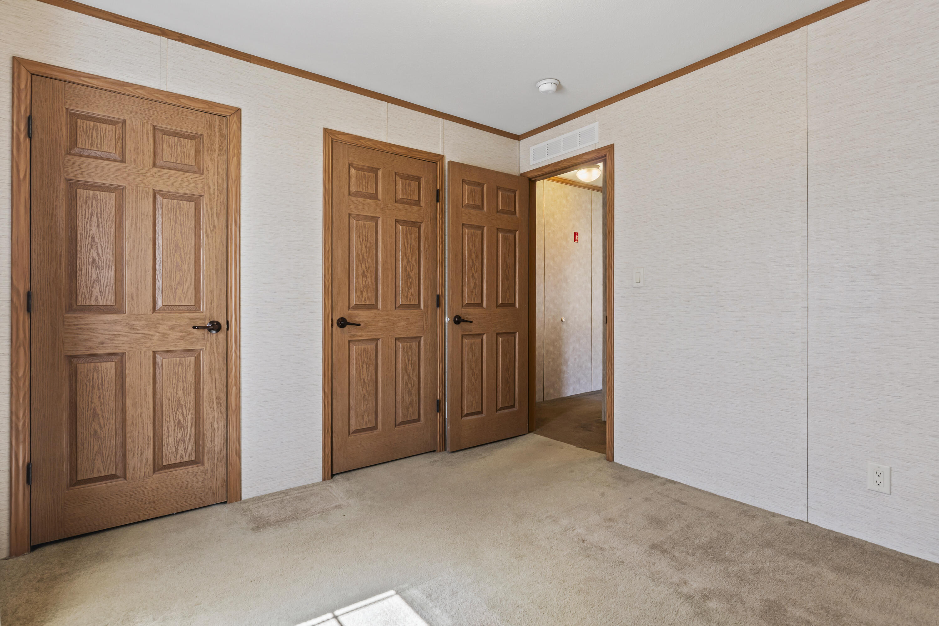 3 Oxbow Drive Lewiston ME 04240