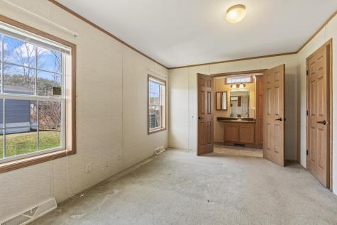 3 Oxbow Drive Lewiston ME 04240