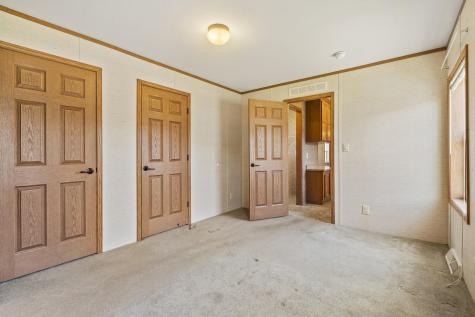 3 Oxbow Drive Lewiston ME 04240