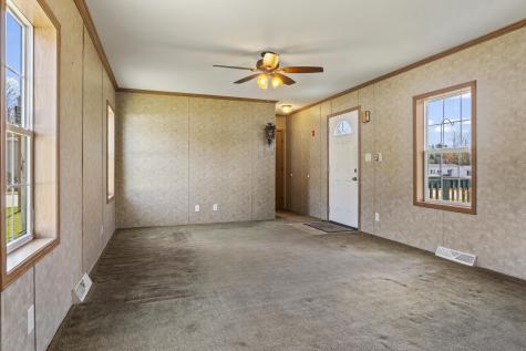 3 Oxbow Drive Lewiston ME 04240