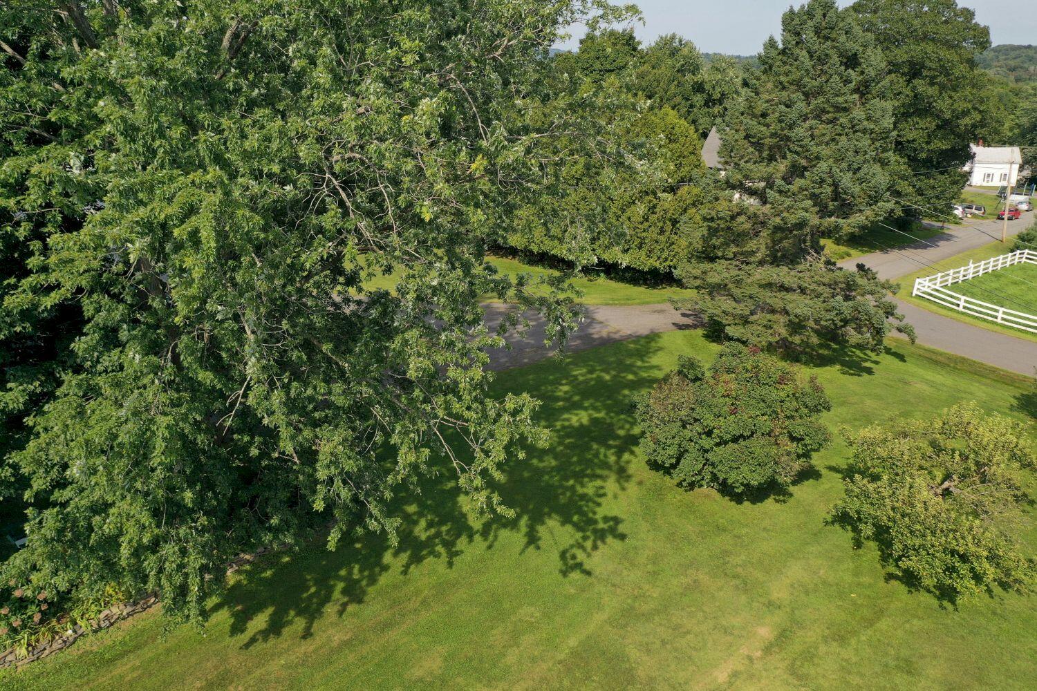 85 Randall Street Anson ME 04911