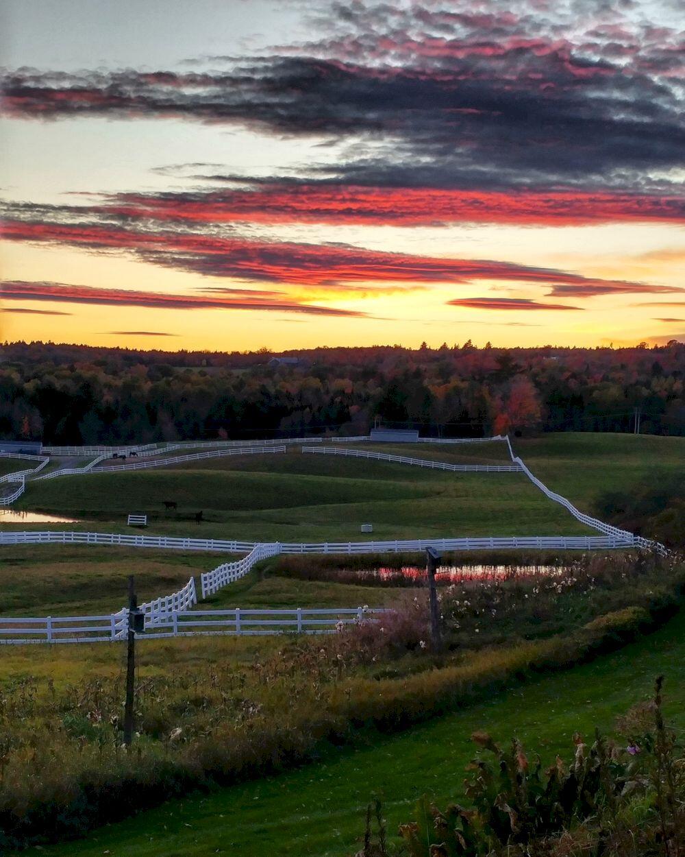 85 Randall Street Anson ME 04911