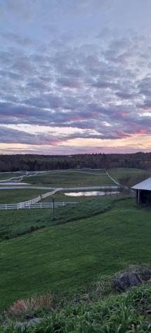 85 Randall Street Anson ME 04911