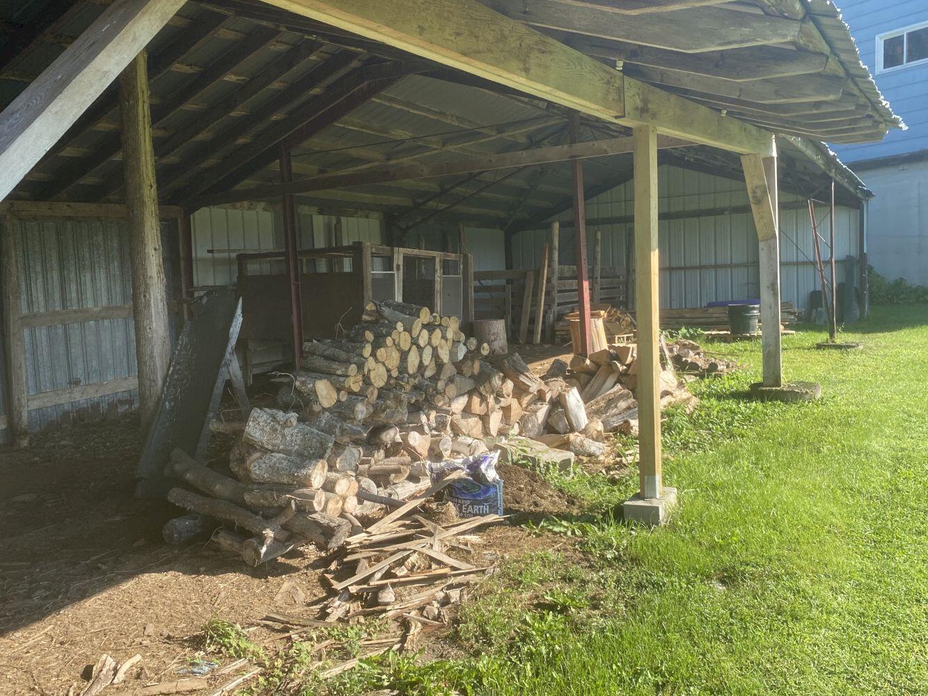 85 Randall Street Anson ME 04911