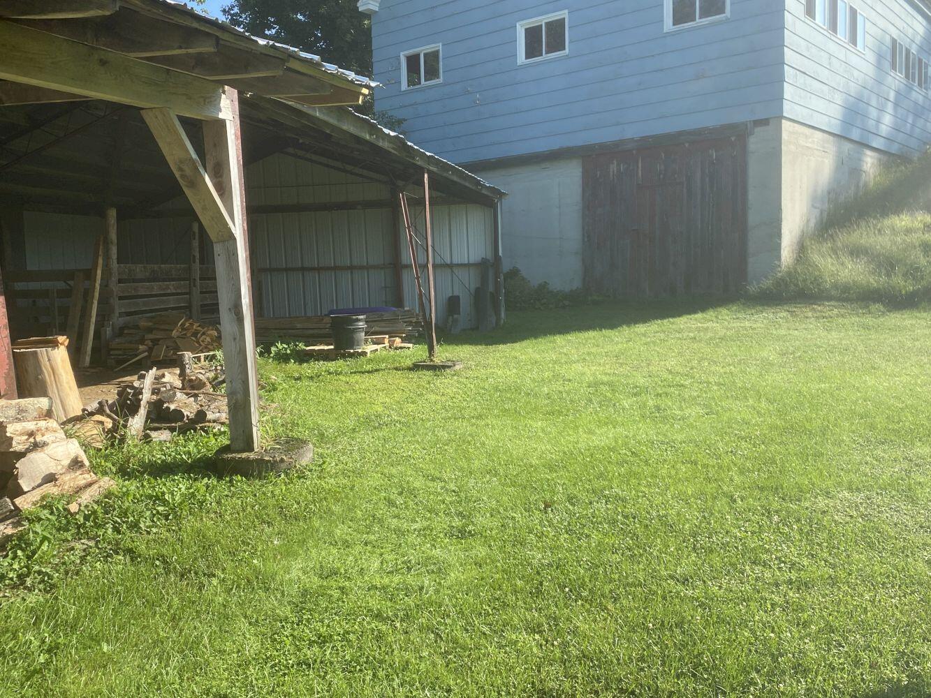 85 Randall Street Anson ME 04911