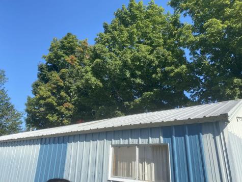 85 Randall Street Anson ME 04911