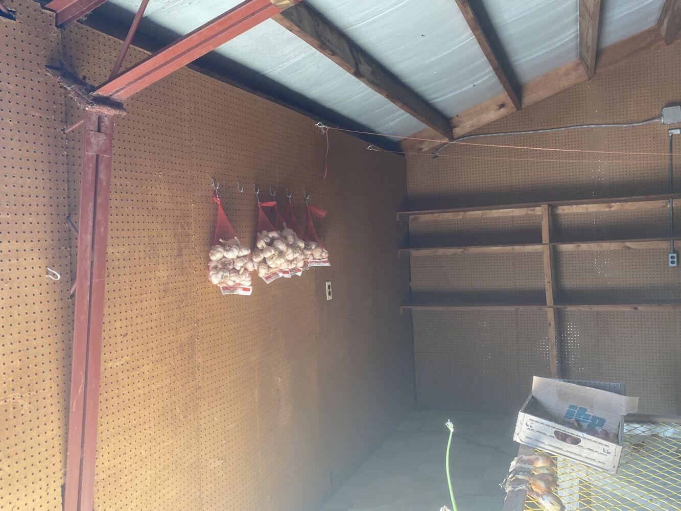 85 Randall Street Anson ME 04911