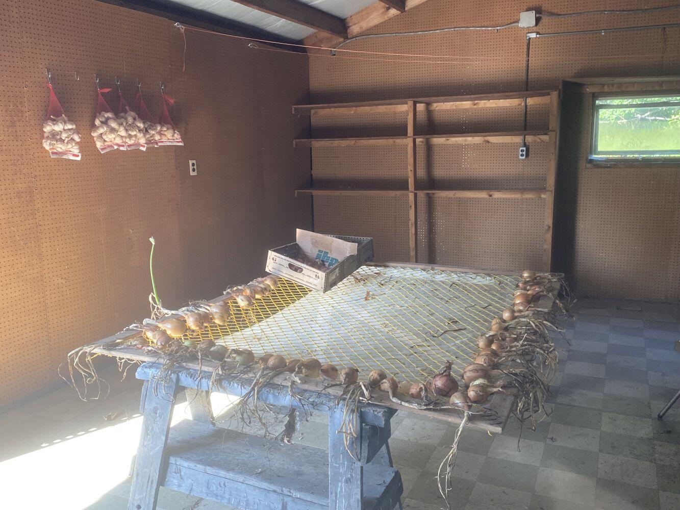 85 Randall Street Anson ME 04911