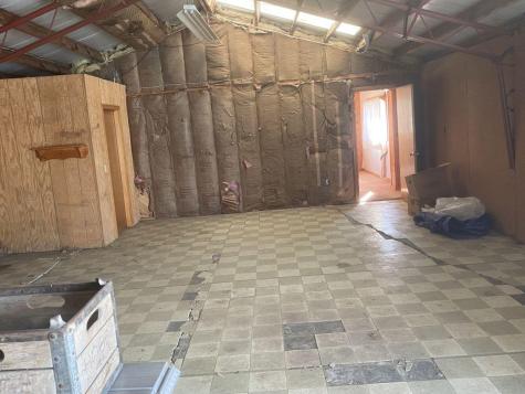 85 Randall Street Anson ME 04911