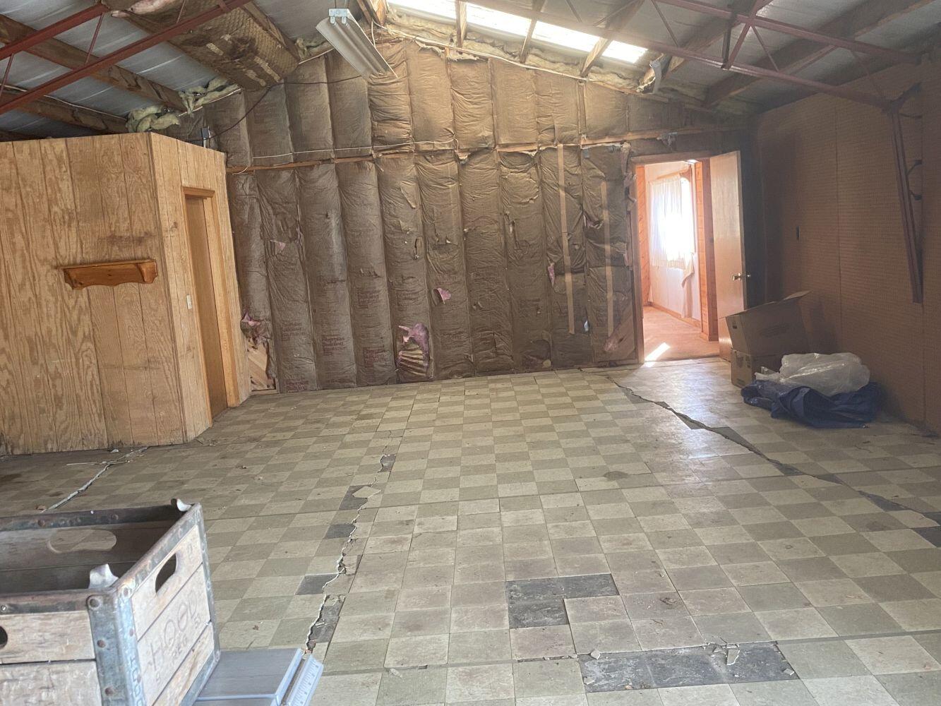 85 Randall Street Anson ME 04911