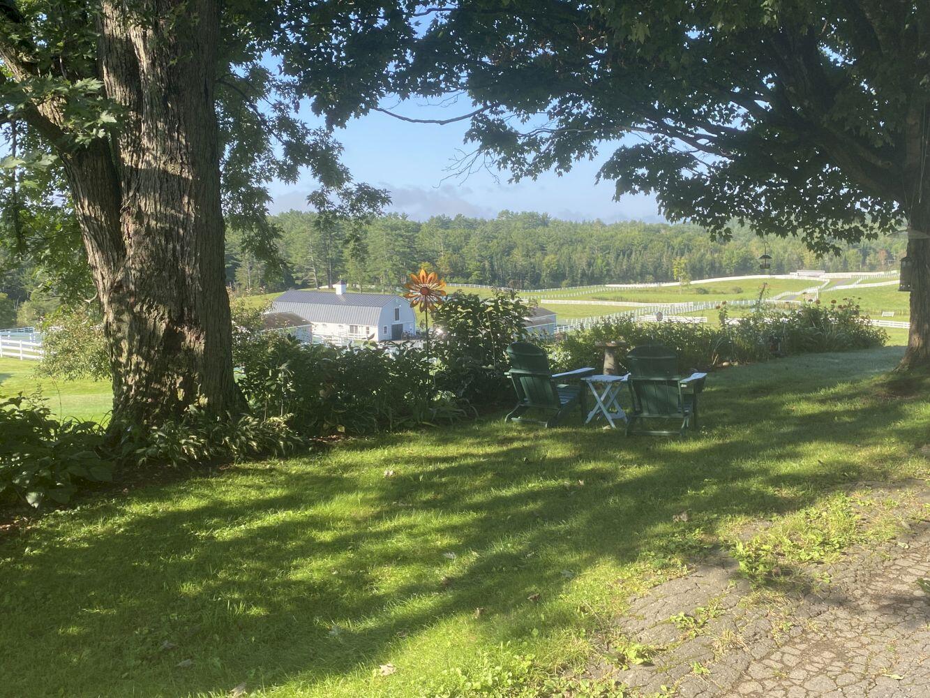 85 Randall Street Anson ME 04911