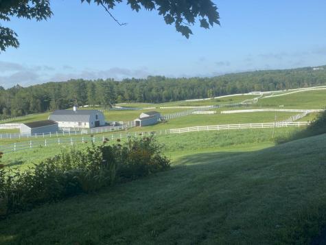 85 Randall Street Anson ME 04911