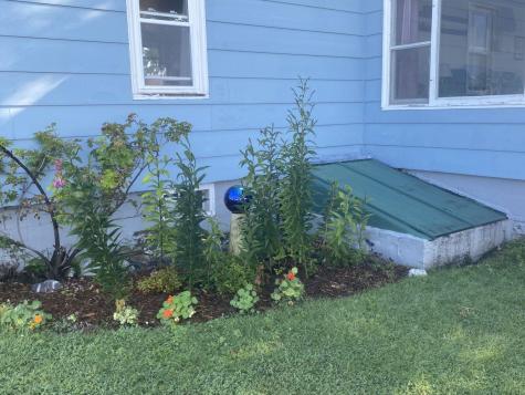 85 Randall Street Anson ME 04911