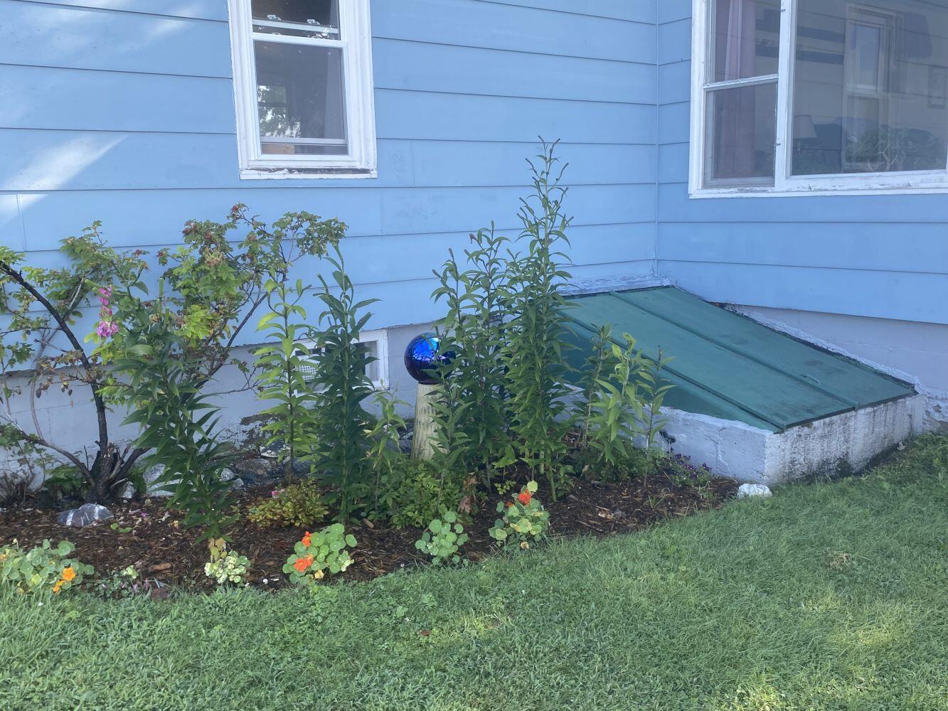 85 Randall Street Anson ME 04911