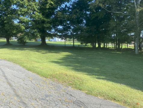 85 Randall Street Anson ME 04911