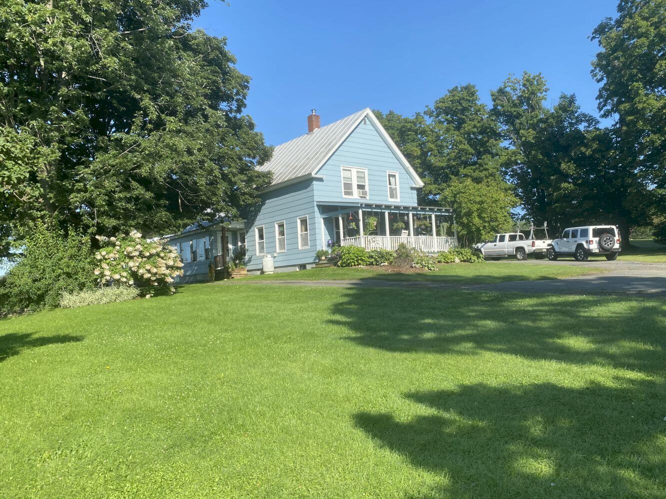 85 Randall Street Anson ME 04911