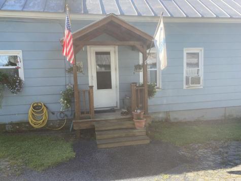 85 Randall Street Anson ME 04911