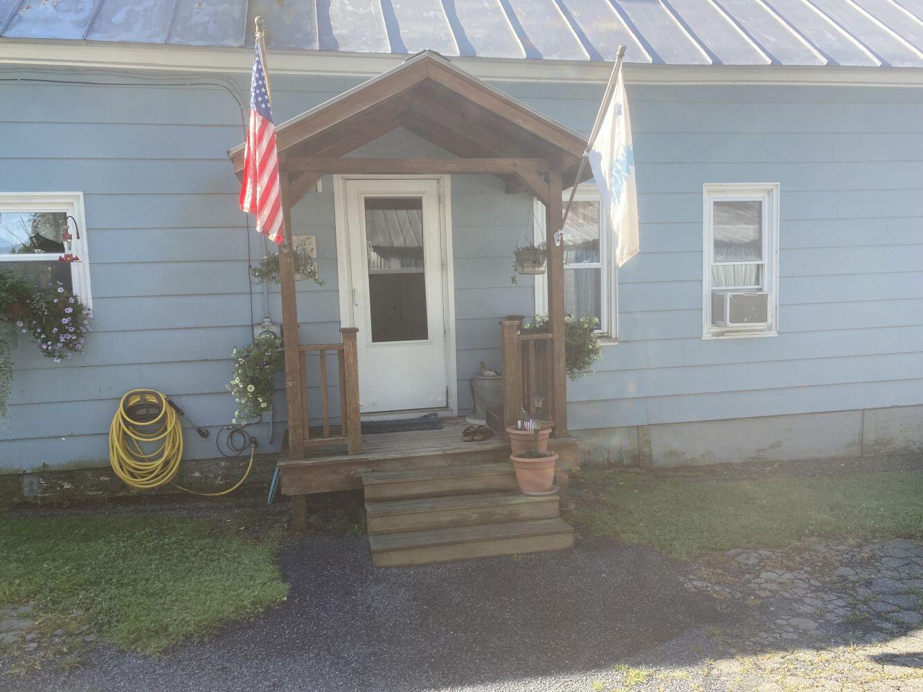 85 Randall Street Anson ME 04911