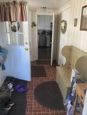 85 Randall Street Anson ME 04911