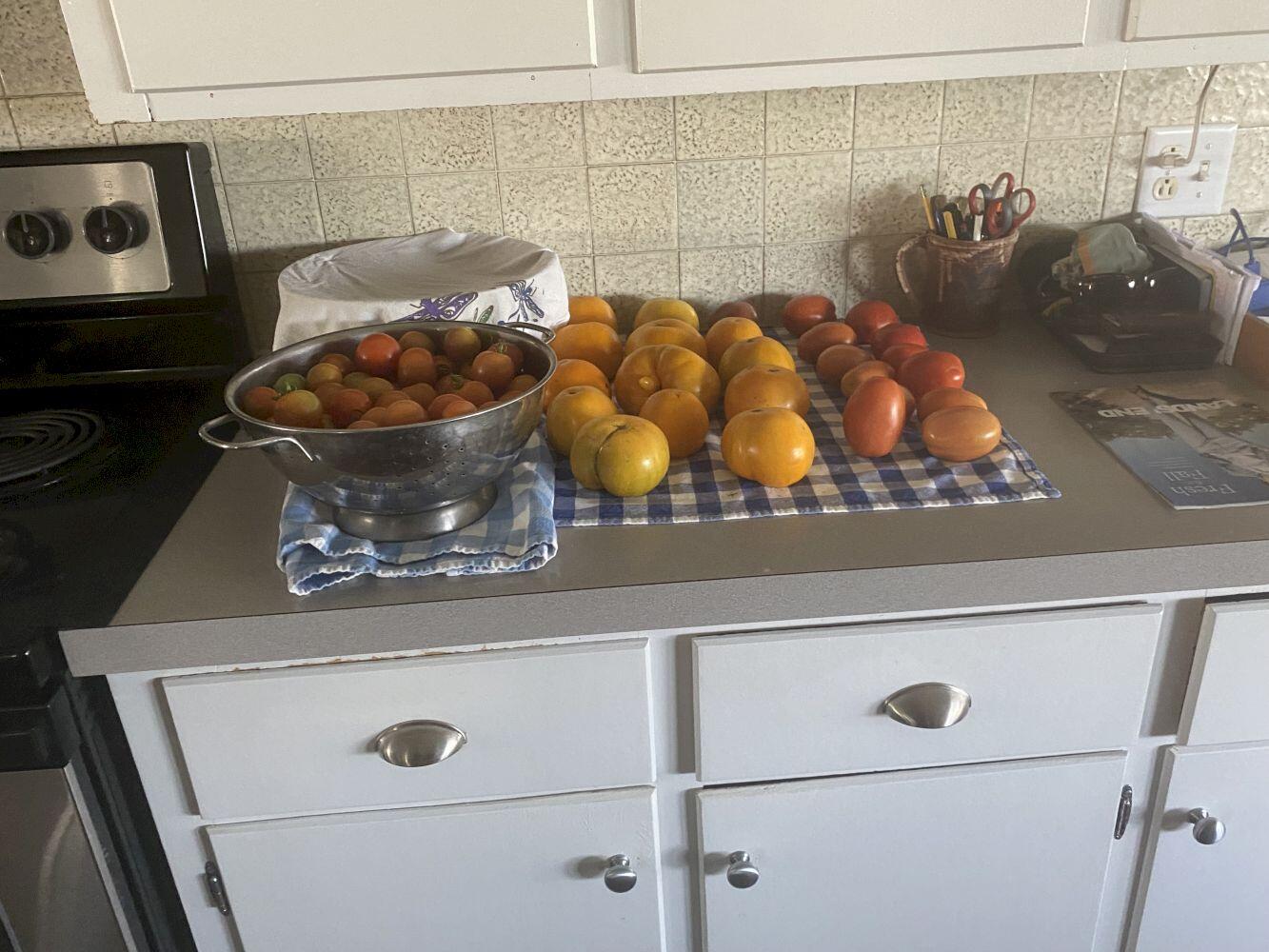 85 Randall Street Anson ME 04911