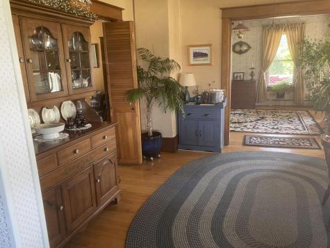 85 Randall Street Anson ME 04911