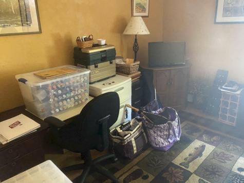 85 Randall Street Anson ME 04911