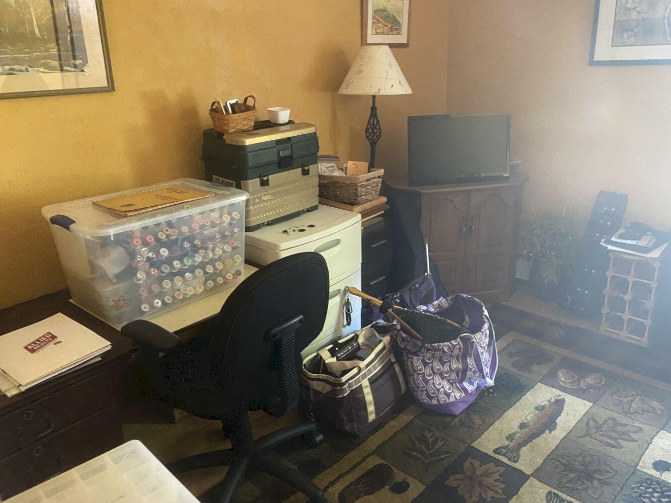 85 Randall Street Anson ME 04911