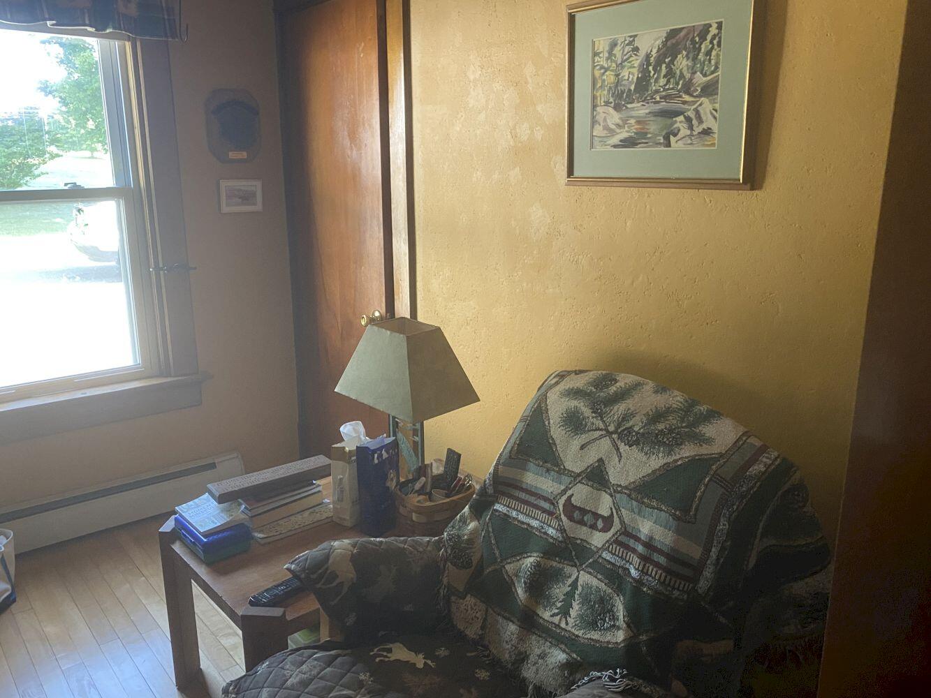 85 Randall Street Anson ME 04911