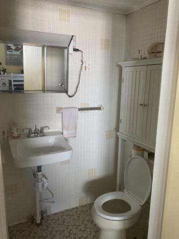 85 Randall Street Anson ME 04911