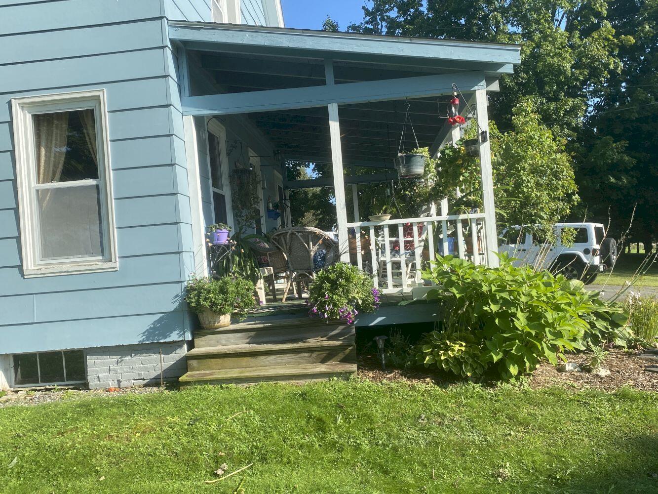 85 Randall Street Anson ME 04911