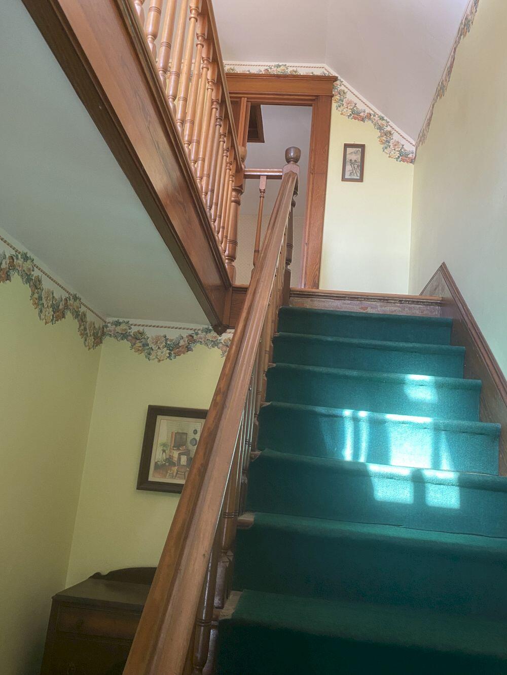 85 Randall Street Anson ME 04911