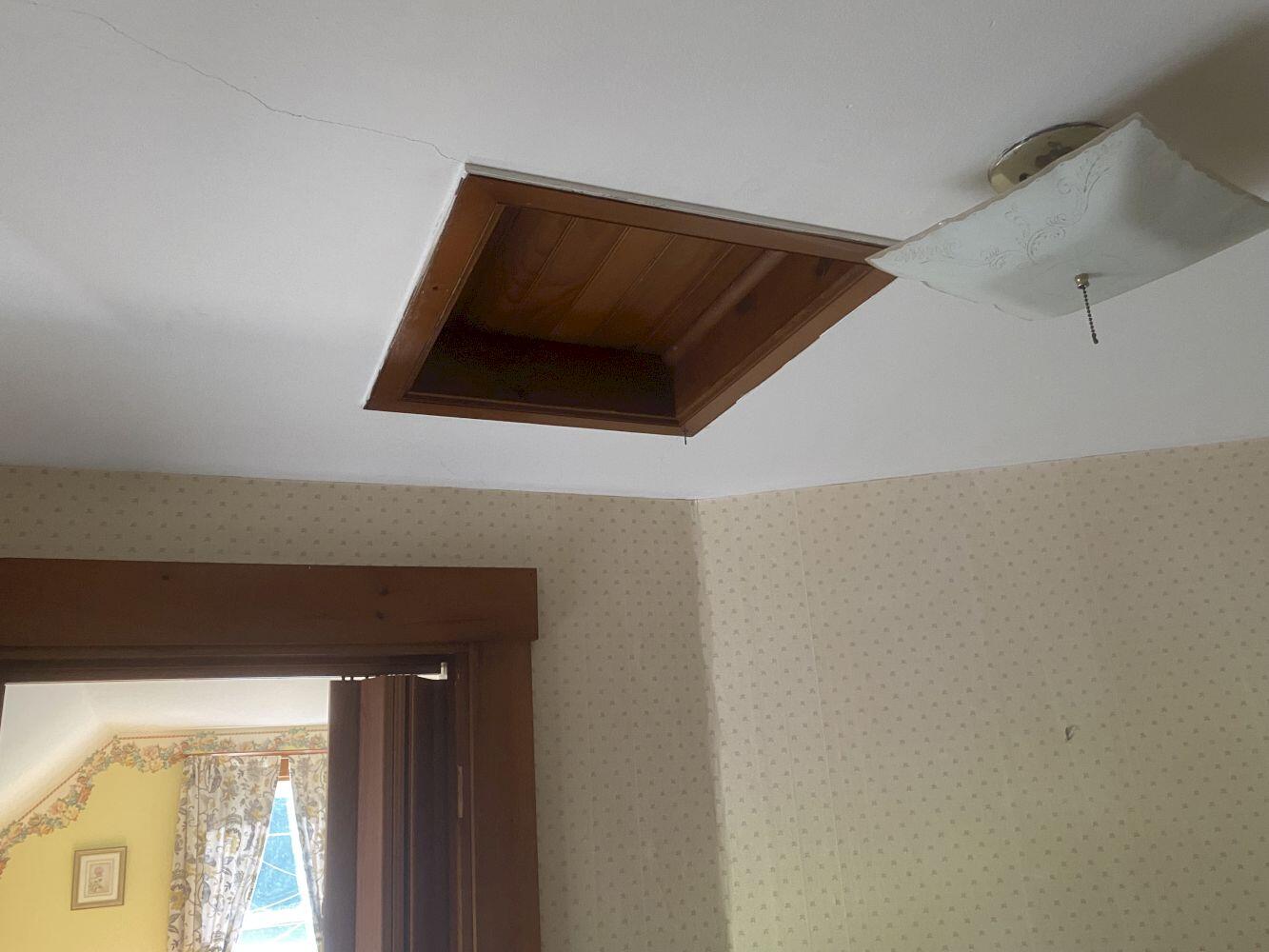 85 Randall Street Anson ME 04911