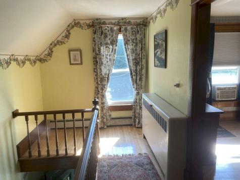 85 Randall Street Anson ME 04911