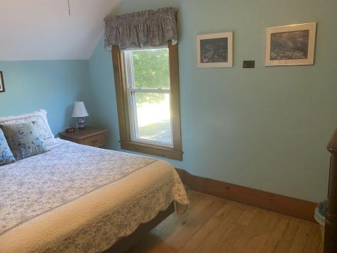 85 Randall Street Anson ME 04911