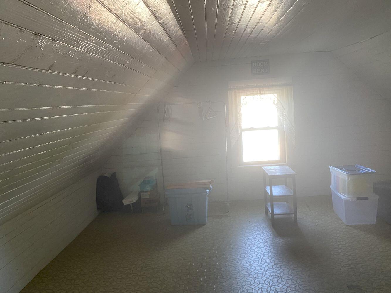 85 Randall Street Anson ME 04911